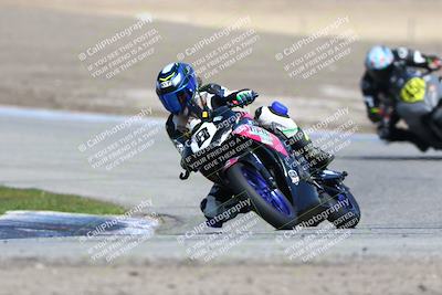 media/Feb-22-2025-CRA (Sat) [[143e2717e7]]/Races/Race 1/